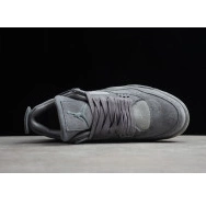 930155-003 4 KAWS Air Cool x Grey Jordan 0521